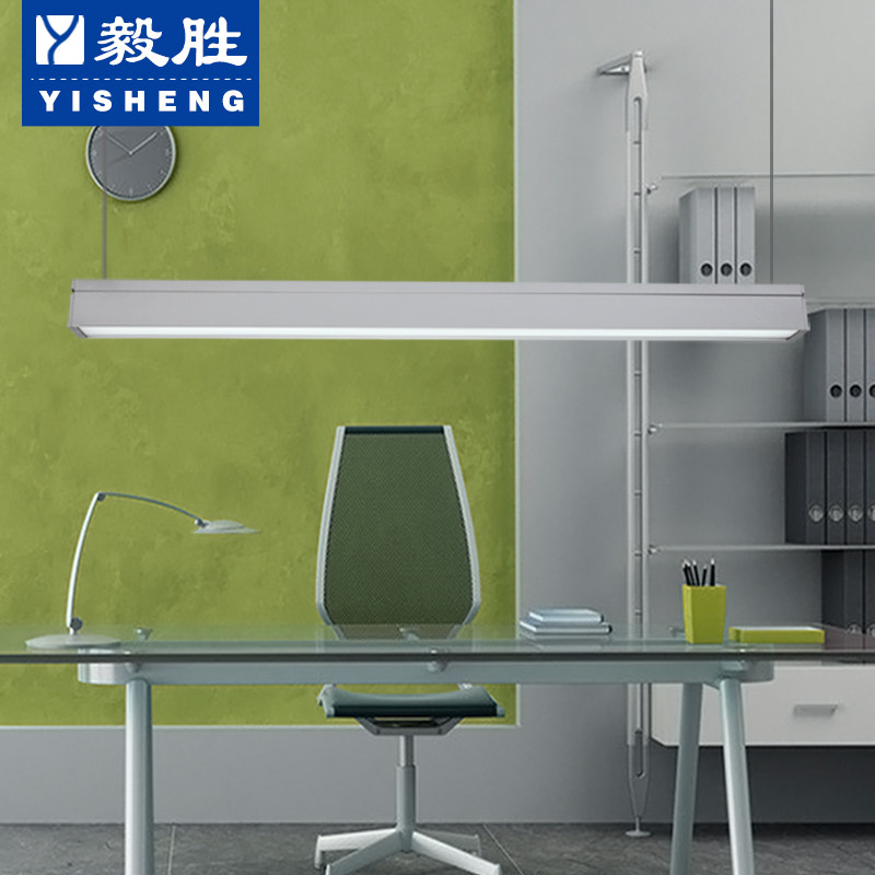 ��ʤled�칫�ҵ���3807