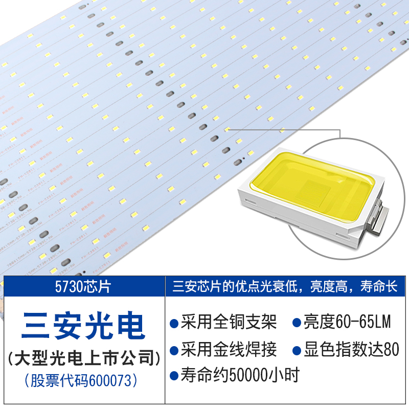 ��ʤ�칫�Ҽ�Լ�ִ�led����D-3808