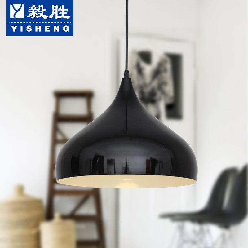 ��ʤled����