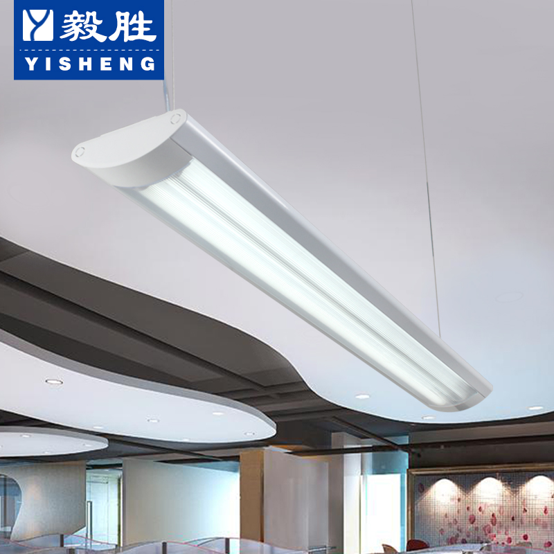 ��ʤ�칫��led����BG3115