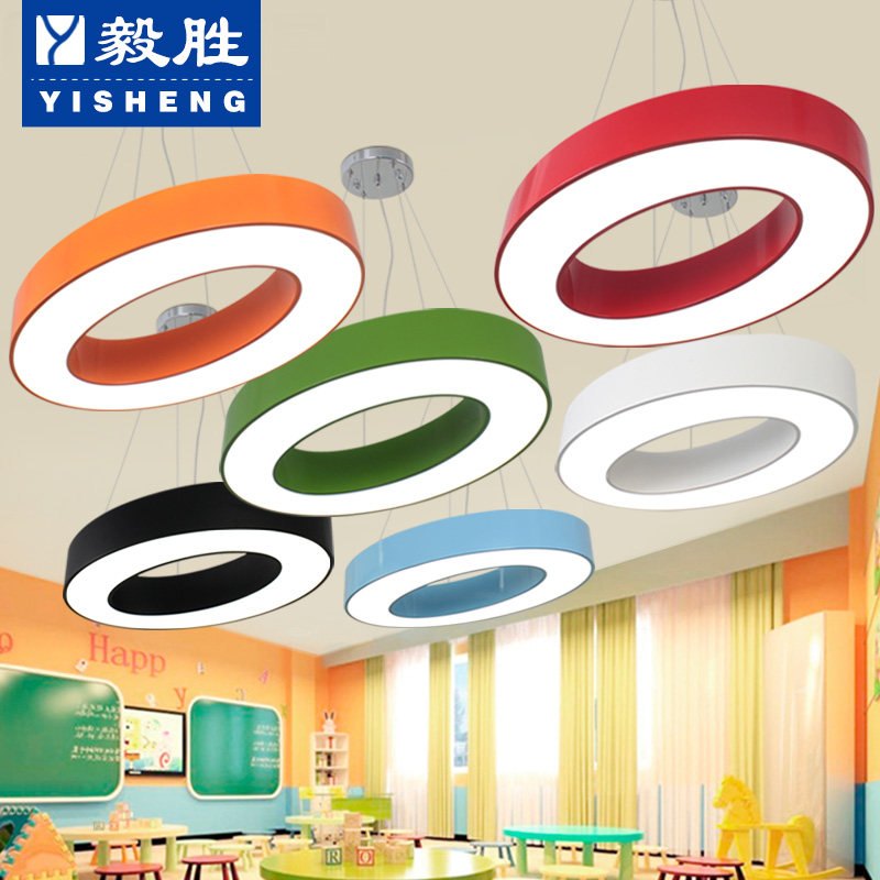 ��ʤ��ͯ��������Բ������FS3816