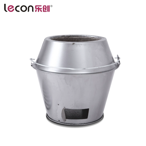 LE Business Roast Duck Furvace 究 乐 乐     乐 乐 乐 乐 庵 庵 庵 庵 庵 乐 乐                