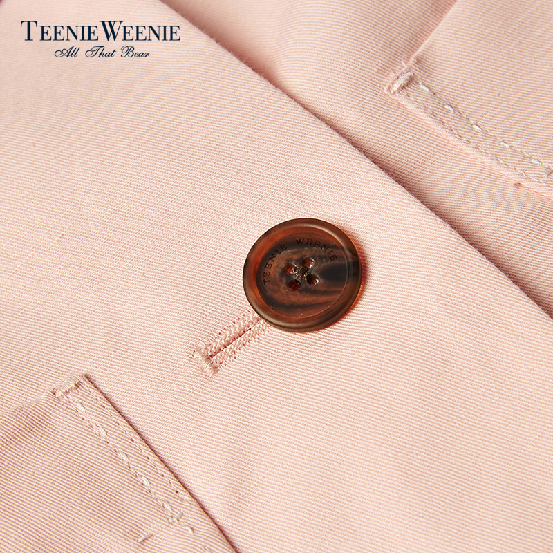 Veste pour femme - Ref 3218762 Image 4