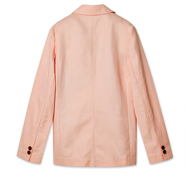 Veste pour femme - Ref 3218762 Image 15