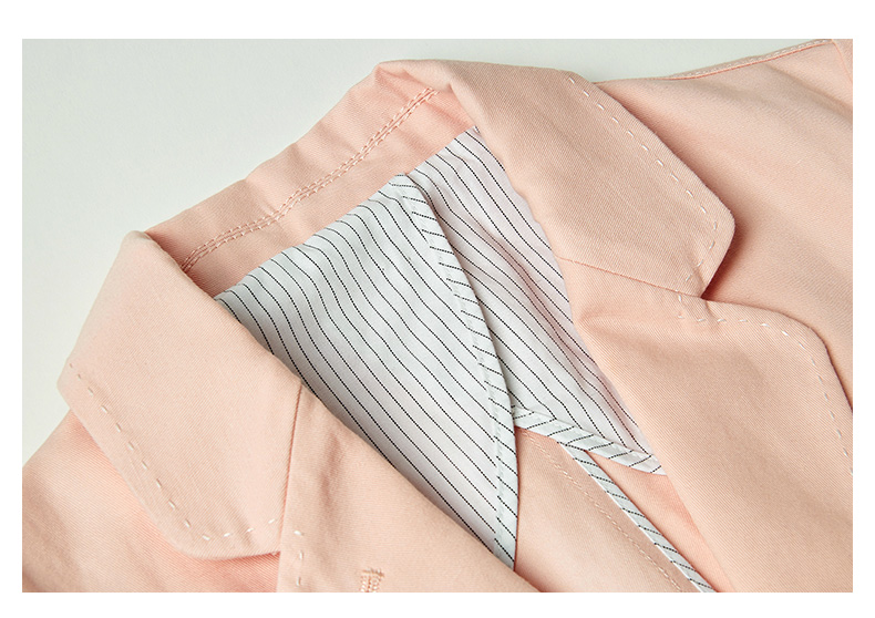 Veste pour femme - Ref 3218762 Image 16