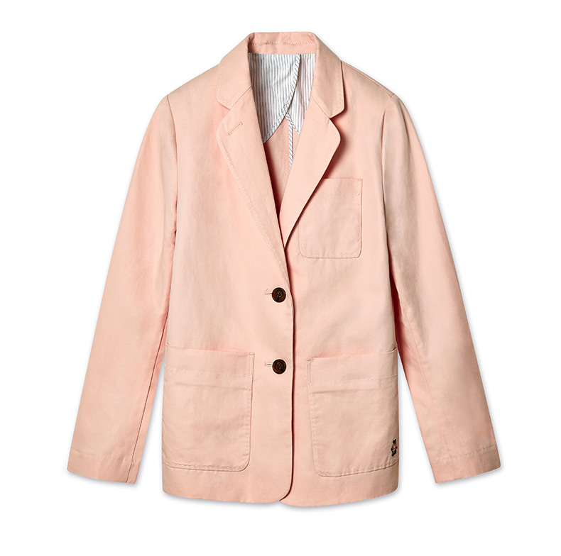 Veste pour femme - Ref 3218762 Image 14