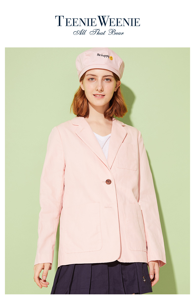 Veste pour femme - Ref 3218762 Image 9