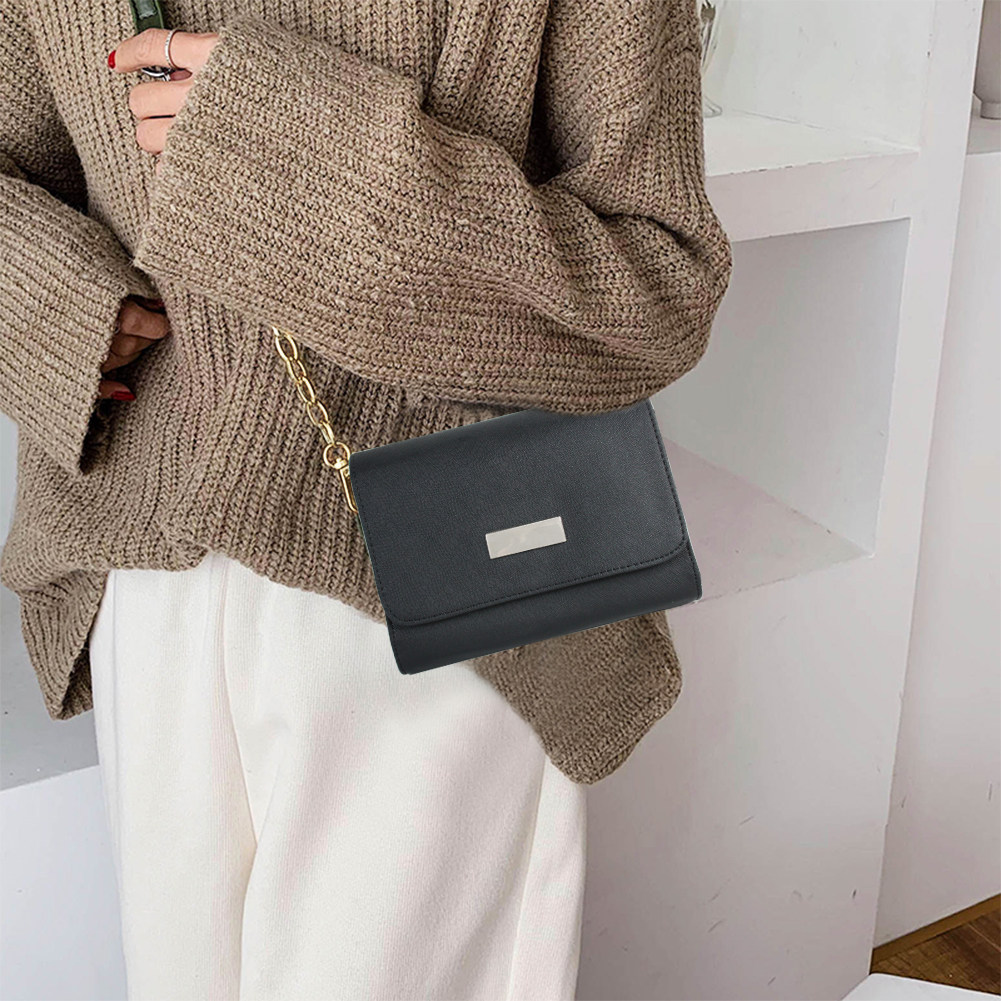 Skew Satchel Jewellery Shop Guide Buy Purse Gold Shop Genuine Leather Pocket Sales Working Cow Leather Mobile Phone Pocket Print Logo