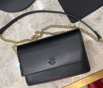 New abrasion resistant and soft leather jewellery Working out of pocket Purse Strings 4S Shop Guide Purchase Package Fashion 100 Hitch out of pocket