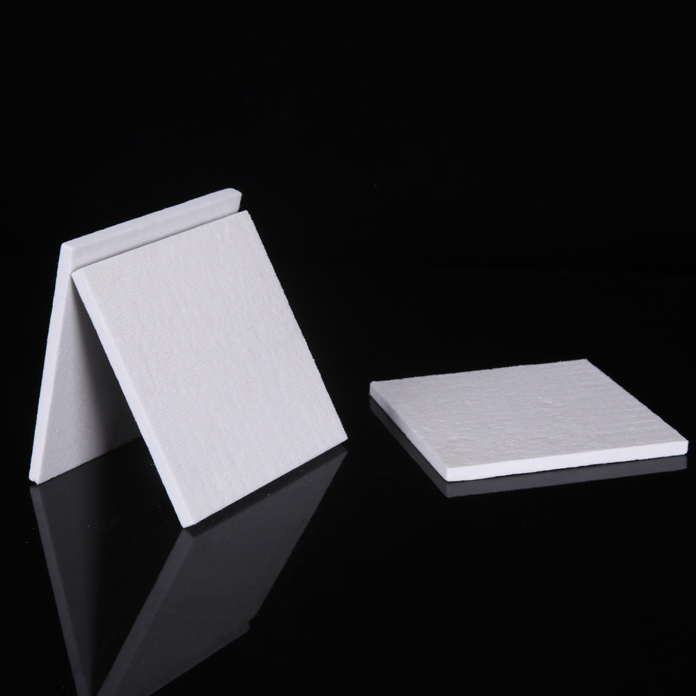 Купить Изоляционный материал для труб Красная корона рекламных силикат ...