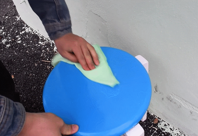 Анти -точка .gif