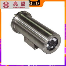 Инфракрасная камера pb-8080ay1080线模拟高清防爆摄像机红外防爆模拟摄像头 Liang Meng