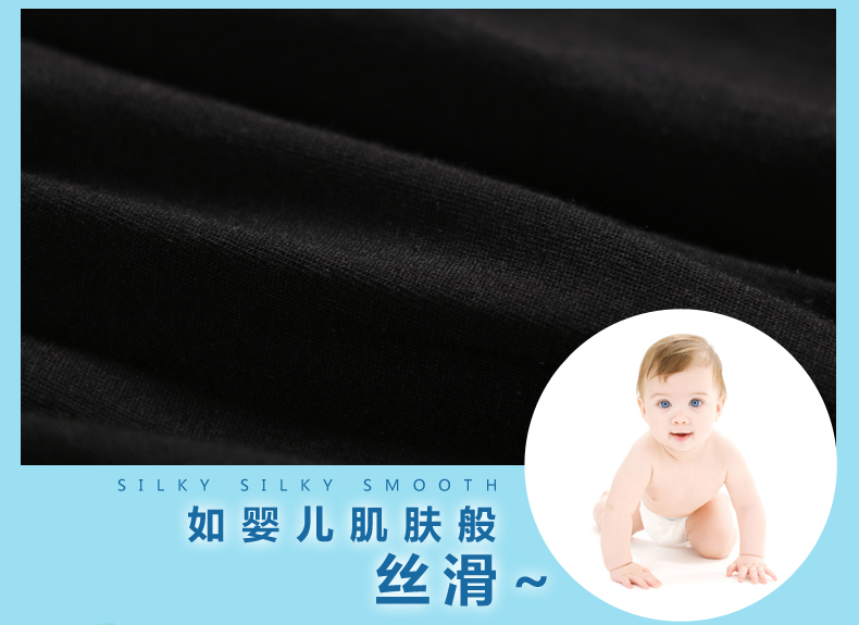 Pantalon pyjama Moyen-âge CHERISH LIFE CRK007 - Ref 714134 Image 23