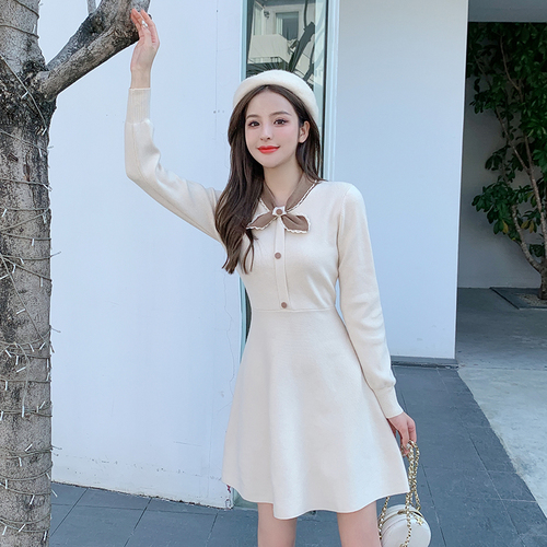 乐颜家 DKYCG3306 整款下架