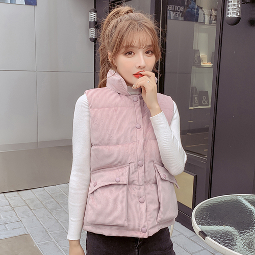 乐颜家 DKYCG3307 整款下架