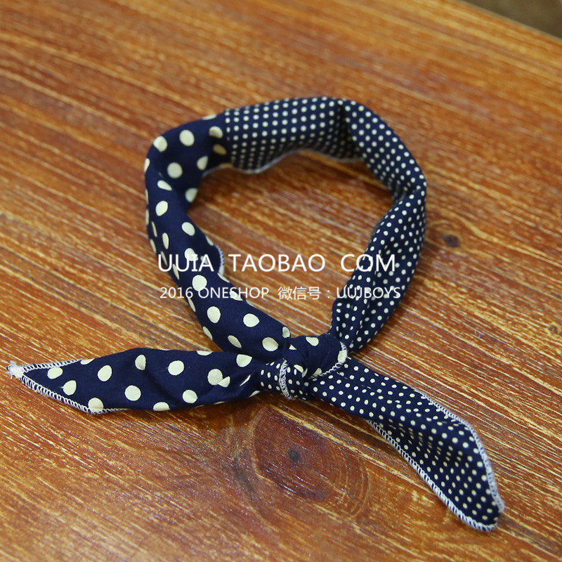 Foulard enfant - Ref 2141137 Image 21