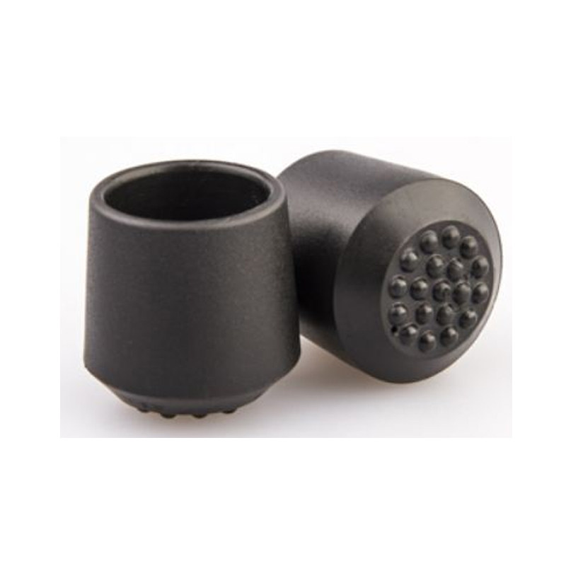 Old man cane umbrella non-slip umbrella head 1