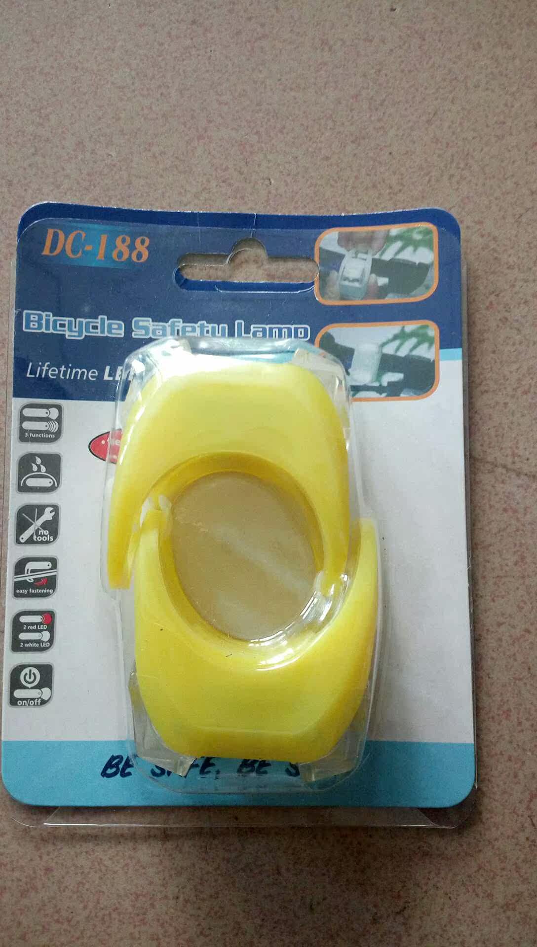 Skate       - Ref 2601777 Image 10