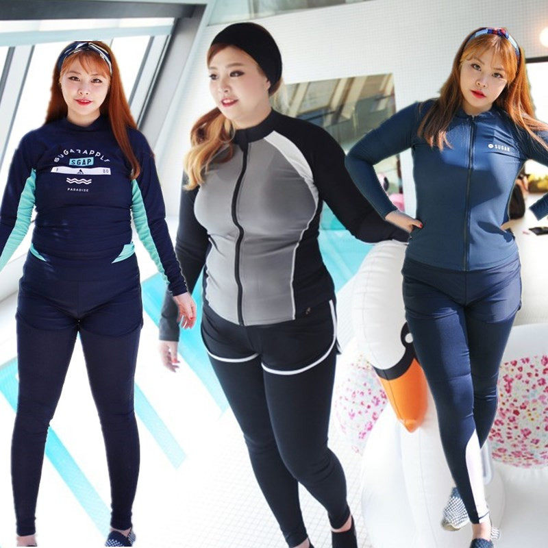 Maillot de bain pour femme - Ref 3030464 Image 1