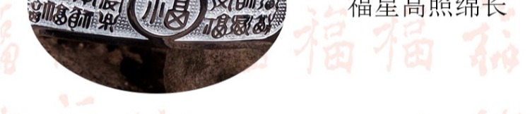 Vòng tay bạc 9999 Sterling Phụ nữ Bạc Chân rắn Bạc Vòng tay dài Fengfu Bà mẹ già trung niên Mẹ may mắn vòng băng ngọc thủy tảo neja