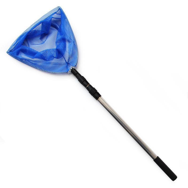 KN0M0_16 table tennis picking and bending ball machine table tennis ten ball machine telescopic poop-style picking up without waist portable pick-up