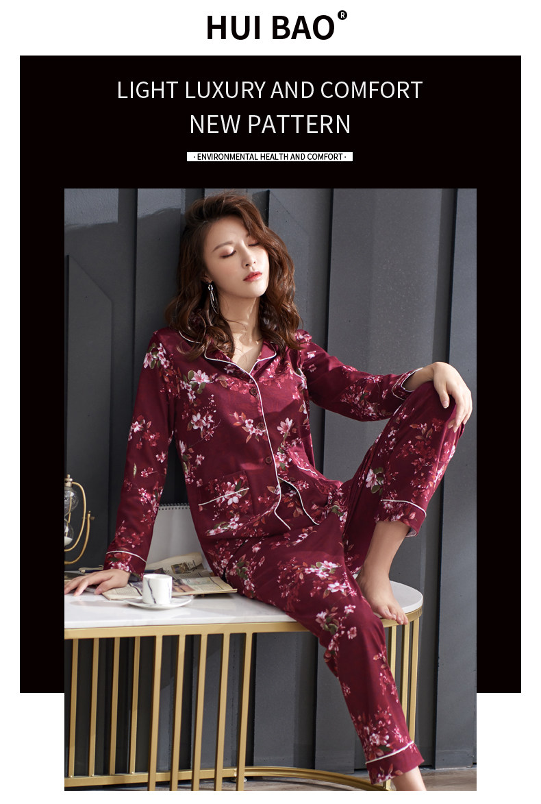 gm6WifKnzdTvlDvSUnbScxUGfds1GtIzO/N1