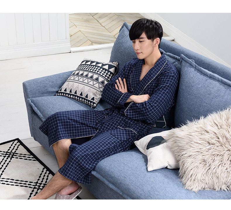 Peignoir jeunesse B5117# - Ref 589878 Image 15