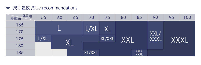 Peignoir jeunesse B1941# - Ref 594020 Image 8