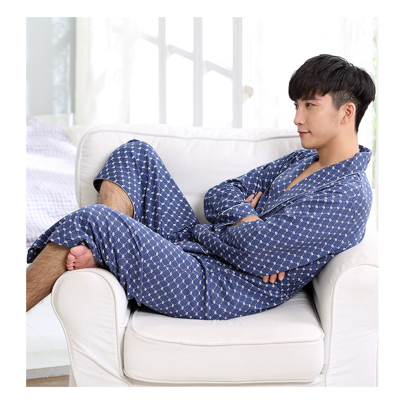 Peignoir jeunesse B1926# - Ref 602387 Image 15