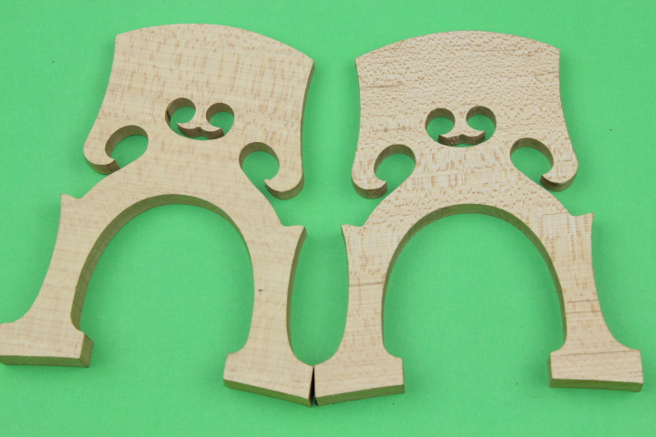 Cello High-footed cellulite cello accessories are all available in various models