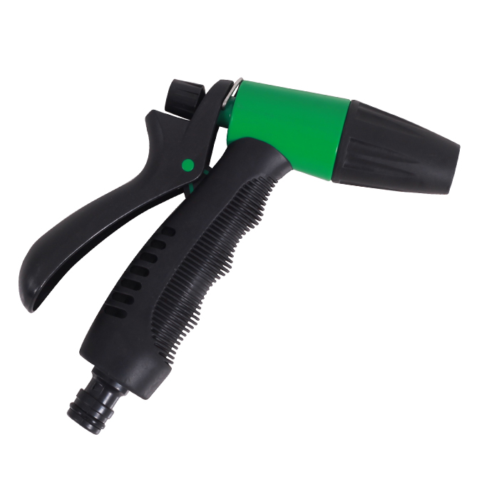 Type 288 high-pressure car wash water guns Home carwash watering water guns Car washes water guns