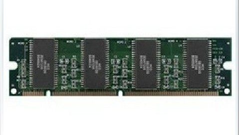 HP new original boot strip HP5100 HP5000 HP5500 boot strip HP plotter accessories - Taobao