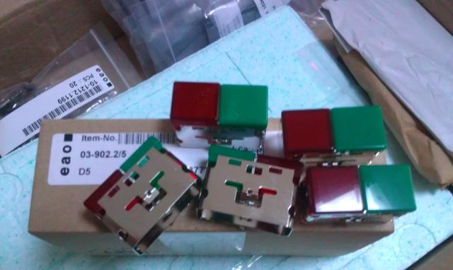 eao--03-902 2 5
