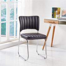 Office chair Computer chair Staff chair Assembly chair Dormitory lazy chair Home game chair Backrest chair Conference chair