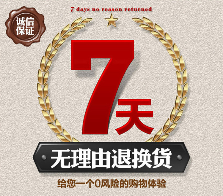 giá gỗ trầm hương Nhang trầm hương không khói tự nhiên dòng hương liệu trong nhà Guanyin Fortune hương nhang Phật cho gậy tre - Sản phẩm hương liệu giá vòng tay trầm hương