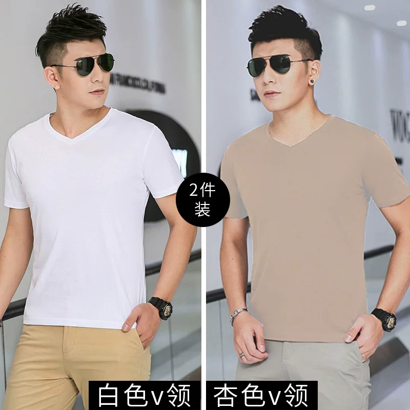 Короткая футболка с short sleeve?