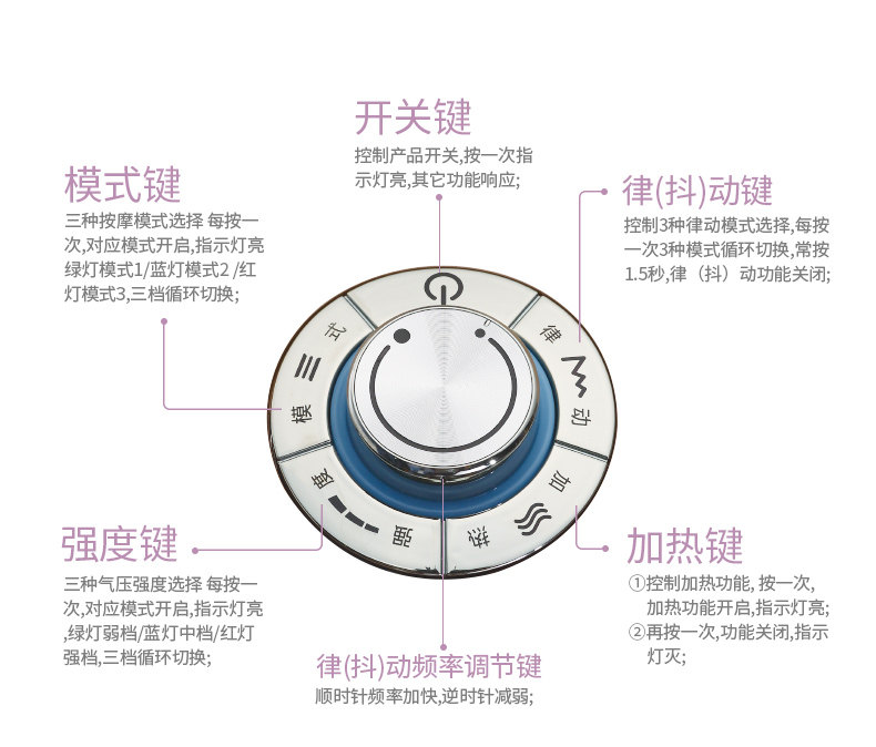 OG-3109足轻盈(20170907)-790_04.jpg