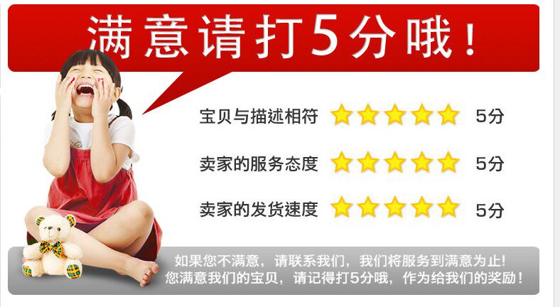 Pantalon cuir homme droit pour hiver - Ref 1484243 Image 18