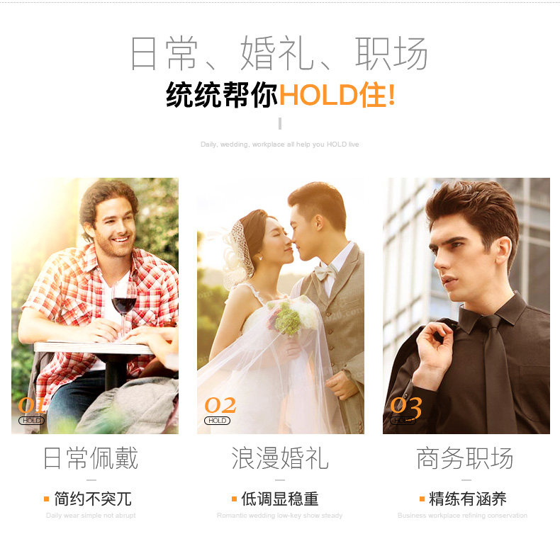 Bague homme ZM-NOBLE    en Argenterie - Ref 3088643 Image 12