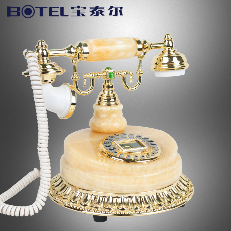 ��ŵ��̩��ŷʽ���Ź̶��绰����̩��SA18