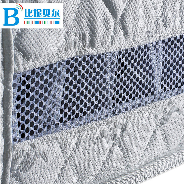 ���ݱ�����Ȼ�齺����808