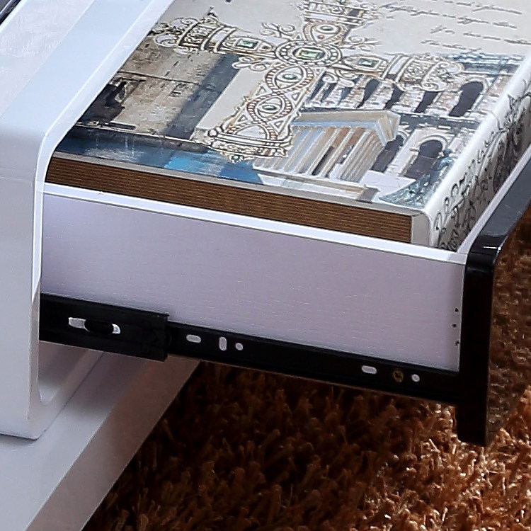 ���ݱ�����Լ�ִ��輸99684