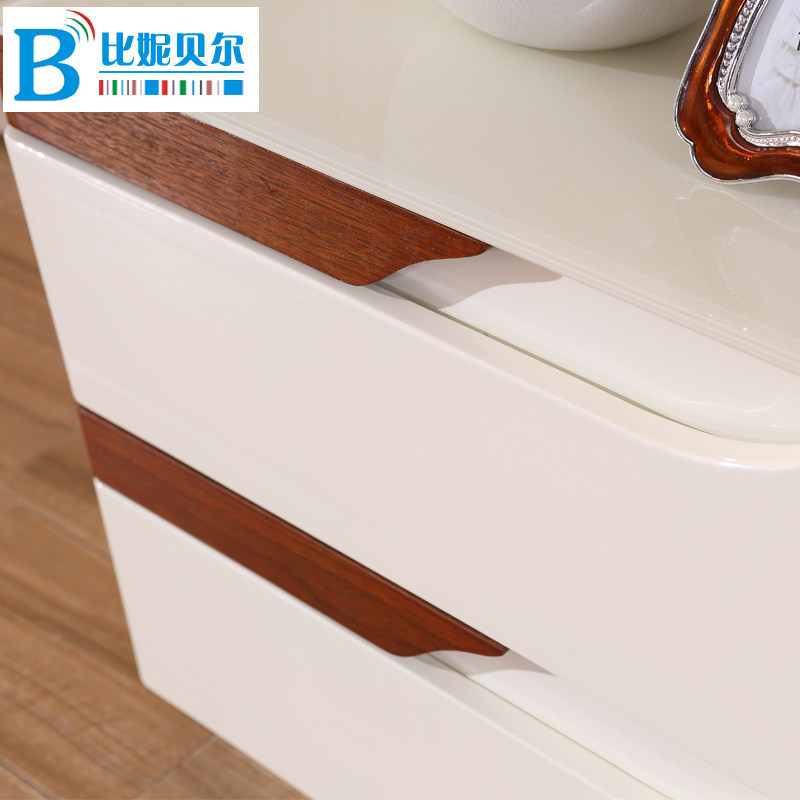 ���ݱ����ִ���Լ��ɫ�����9966