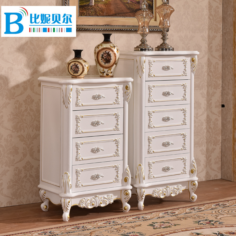 ���ݱ�����ʽ��԰���嶷��E-9