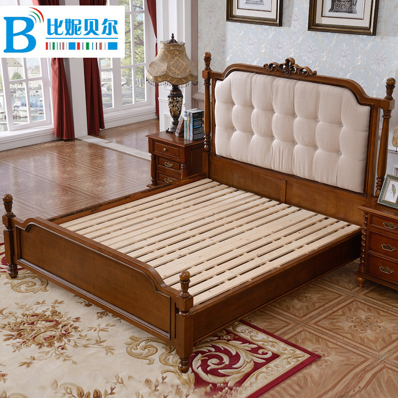 ���ݱ�����ʽ���մ�891A