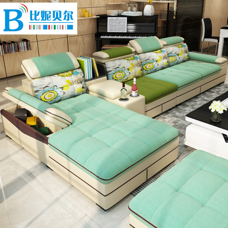 ���ݱ����ִ���Լ����ɳ��ƤA1860