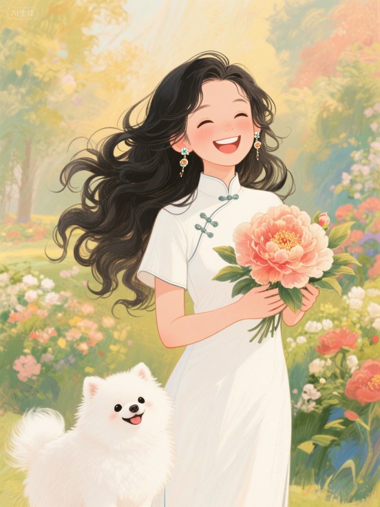 珈铭时尚鞋坊绣花鞋