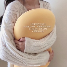 品牌清仓！猫肚皮乳胶枕助眠枕芯护颈椎枕头