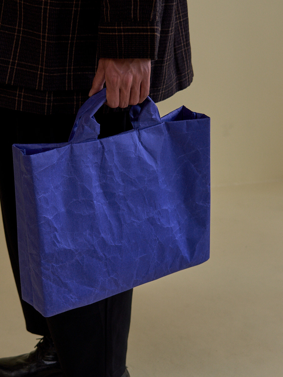 Pen electric bag applies Microsoft Surface Pro8 13 inch Laptop13 5 Book15 Huawei Matebook13 14s16 inch light