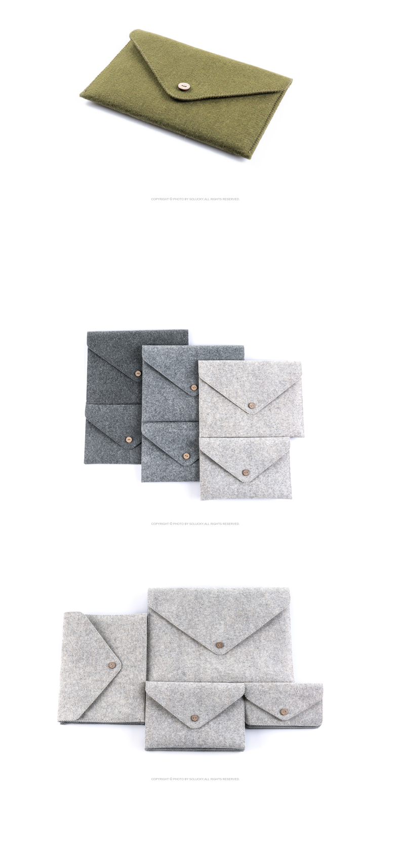 Ngu si đần độn Starter Edition Kindle Paperwhite Voyage Oasis len cảm thấy eBook đóng bao bảo vệ - Phụ kiện sách điện tử ốp lưng ipad air 4 2020